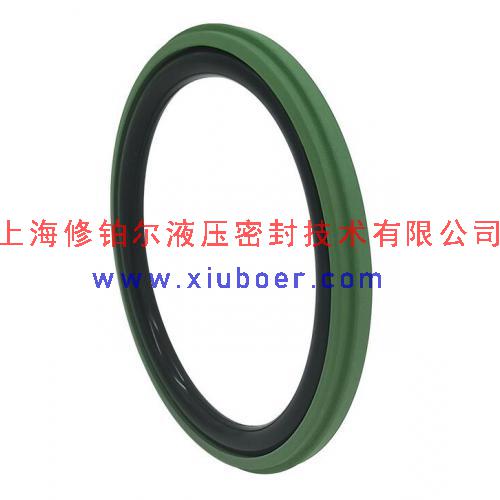 孔用斯特封 GSD密封圈