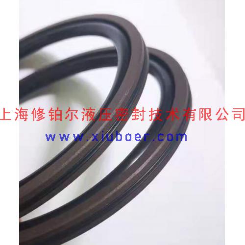 活塞密封 AQ密封圈